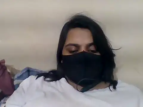 Ruchi_Singh0 webcam