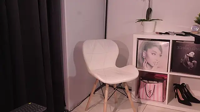 sweettener_ webcam