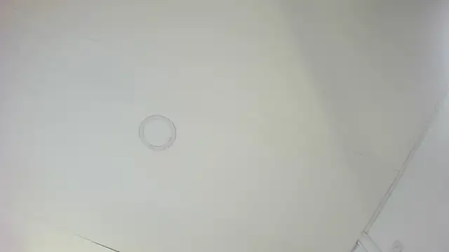 HannaWen_ webcam