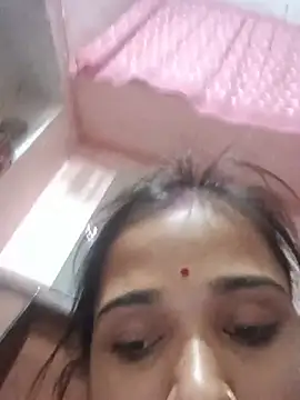 Deepjakolirr webcam