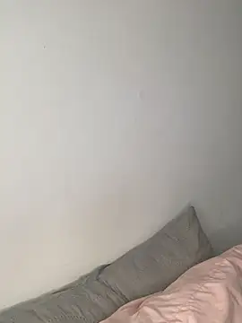 _sweetSabrina- webcam