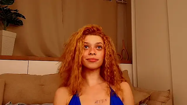 Sky_sparkle webcam