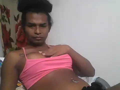 sexycock-hard webcam