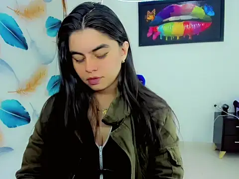 Maddi_ivanova2026 webcam