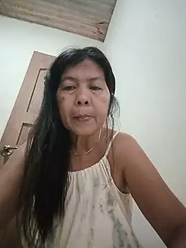 TropicalFlower webcam