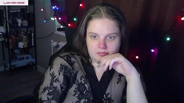 so_cute777 webcam
