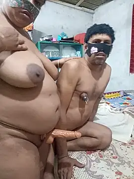 indian_hot_babhi (G young) - Ass hole