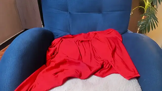 alexaa_carter (T young) - cum