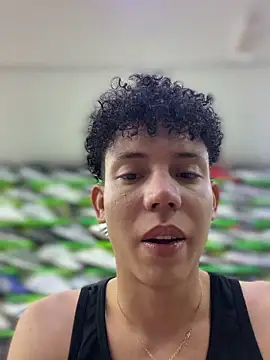 yoursexyjose