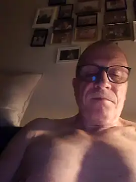 nextact92 (M grandpa) - #bisexuals #brunettes #cam2cam #cheapest-privates #cumshot #german #grandpas #handjob #hd #medium #mobile #new #small-audience #white