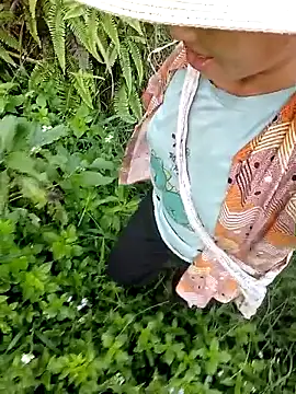 nana-asianwet (F milf) - Yêu em 🫶