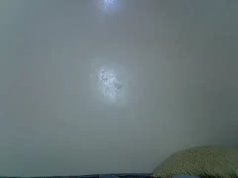dola_moon (F young) - strip naked and fingure pussy