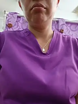 _Dentist-Madisso... Live Webcam on Stripchat