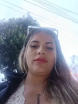 Cata_city1106 webcam