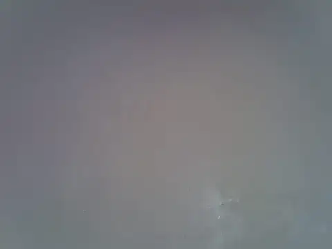 Rasta_tattooed webcam