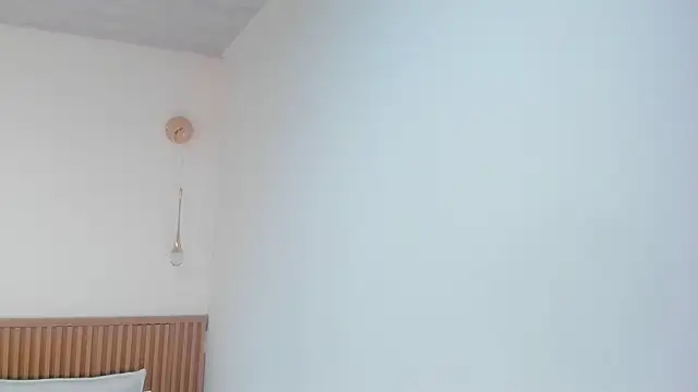 Jasmin_evano29 webcam