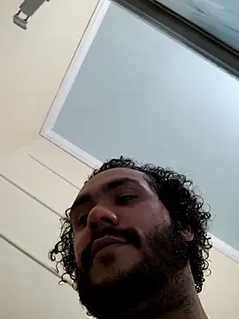 Chef-Munchies69 webcam