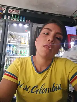 mariana_mauricio_hot webcam