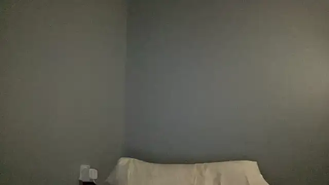GotItGoin webcam
