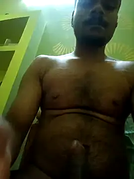 allandaddy webcam