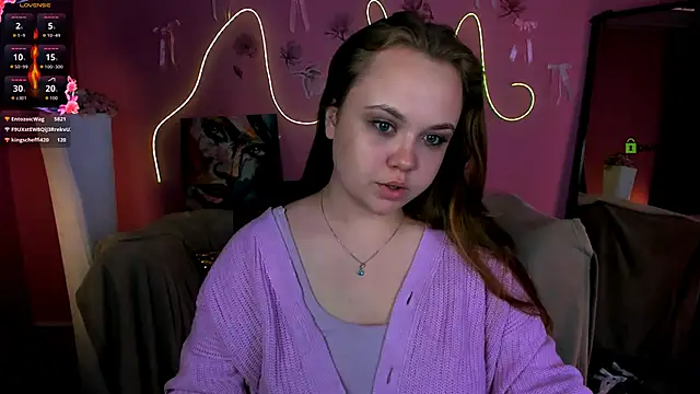 keri_ti webcam