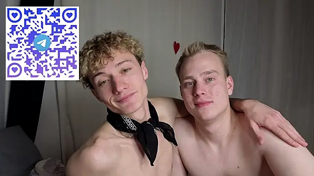 Kevin_Young_Cat webcam