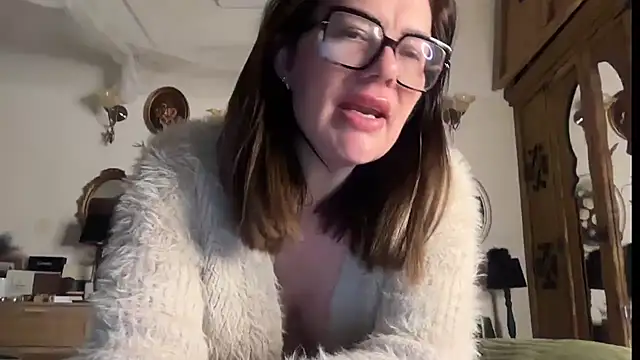 _Melia_ webcam