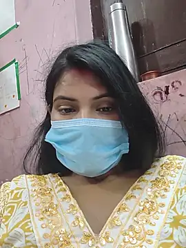 Miss_Aayushi