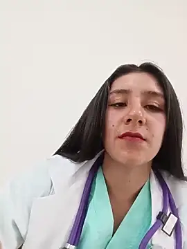CAROLINE__07 webcam