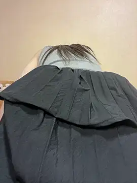 risa909