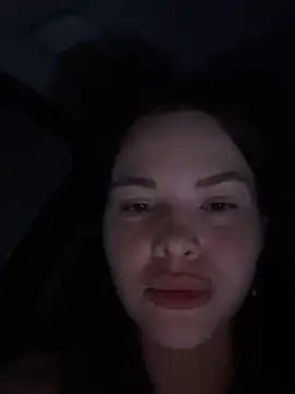 SMELLSEX webcam