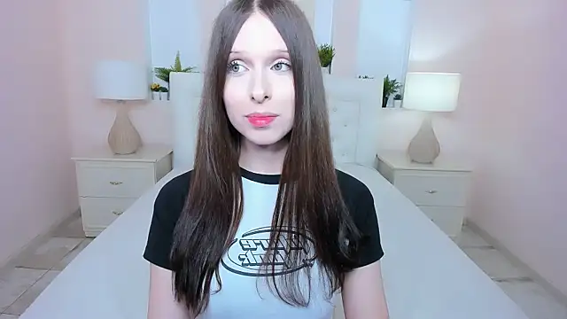 dark_k1tty webcam