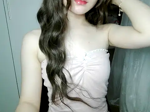 _Shizukaa_ webcam
