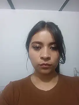 ValerieLove_ webcam