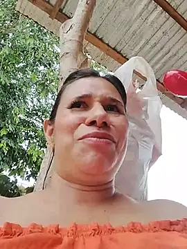 MIA-LARIOS webcam