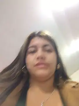 Ivy_enjoy webcam