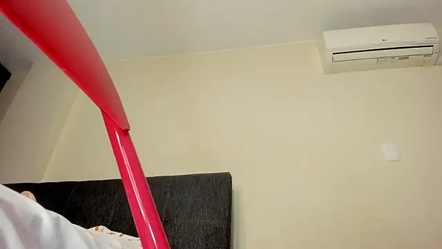 vanesadimaria webcam