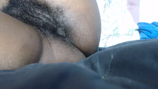 Nellybba webcam