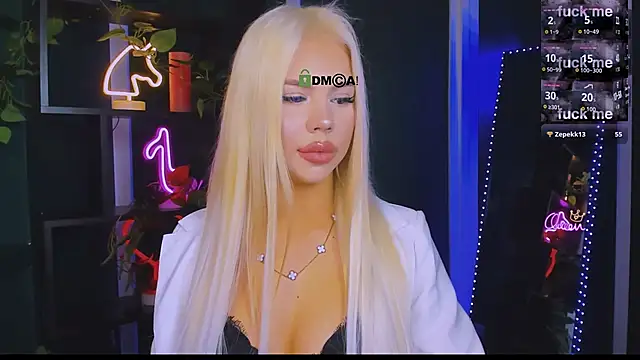 alexa_bonni webcam