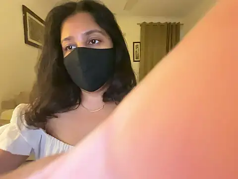 Anna_girl22 webcam