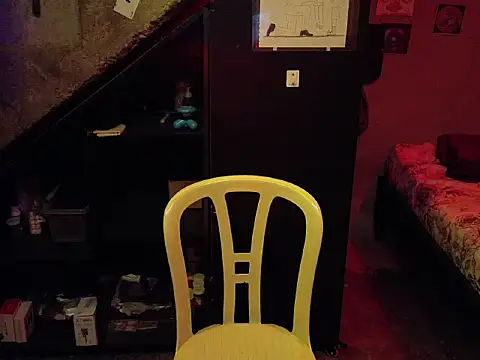 The-cashmaster webcam