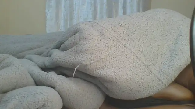 ndivhuwomuleya webcam