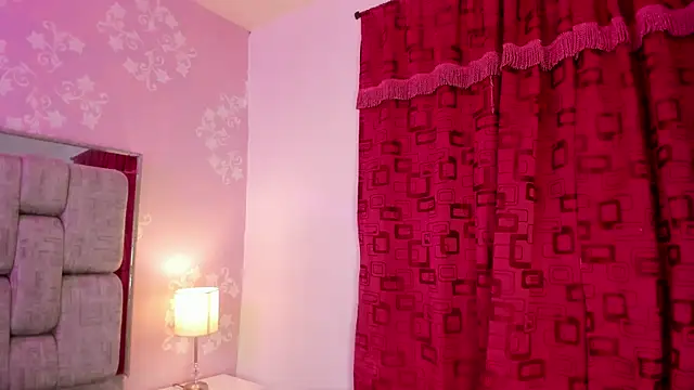SweetAlana16 webcam