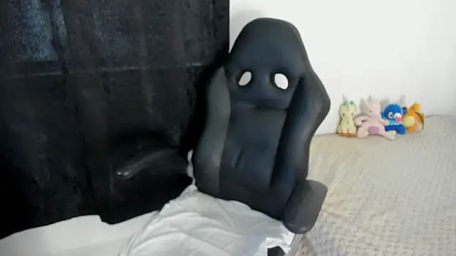 finn_jackson webcam