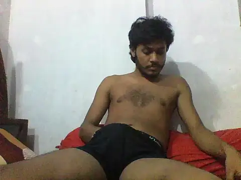 koushik10 webcam