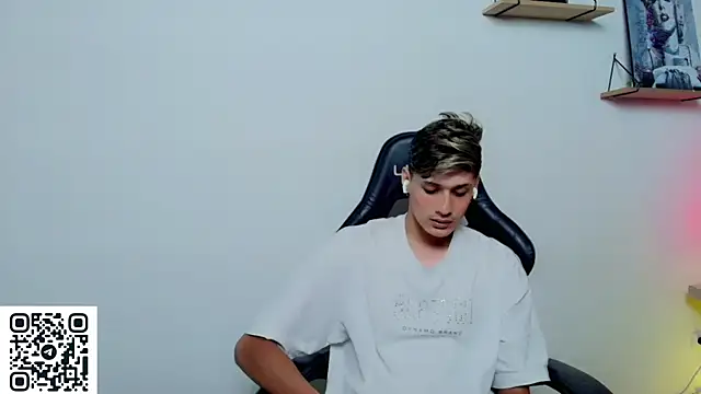 flaquito___ webcam