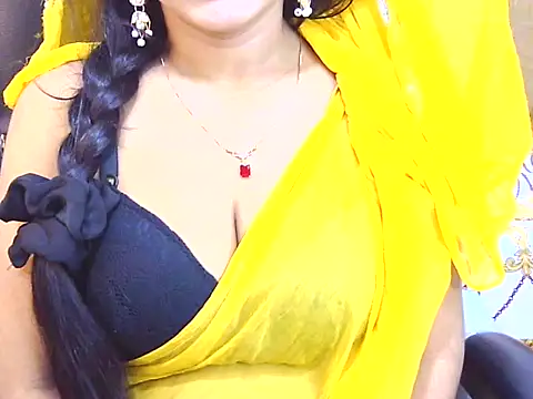 Noor_Zarin webcam