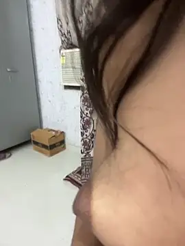 alisha queen55