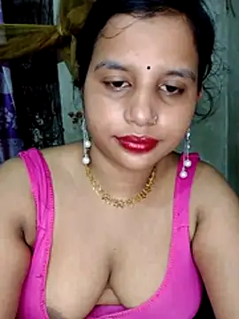 Nigar_Hatun webcam