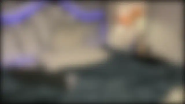 pavelrey webcam